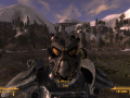 FalloutNV 2012-05-20 06-06-49-15.png